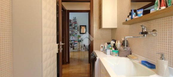 4غرفة شقة في Montecchio Maggiore, Italy رقم 284448 28