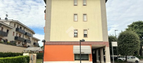 4غرفة شقة في Montecchio Maggiore, Italy رقم 284448 2