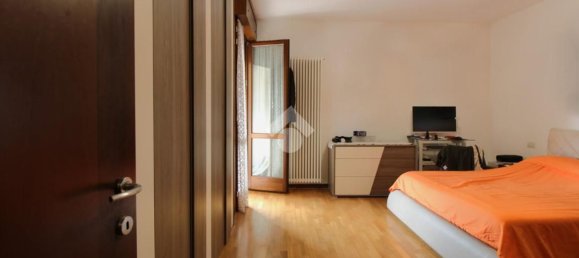 4غرفة شقة في Montecchio Maggiore, Italy رقم 284448 17