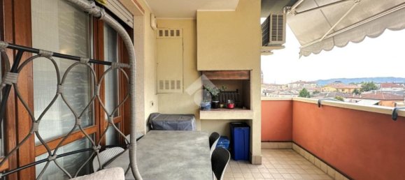 4غرفة شقة في Montecchio Maggiore, Italy رقم 284448 14