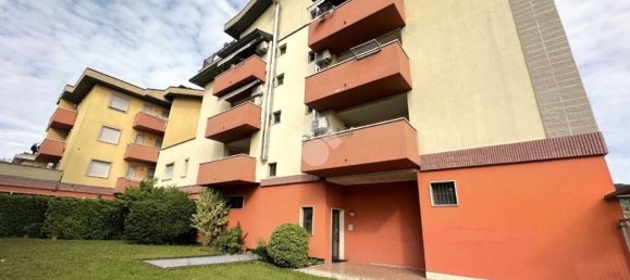 4غرفة شقة في Montecchio Maggiore, Italy رقم 284448 34