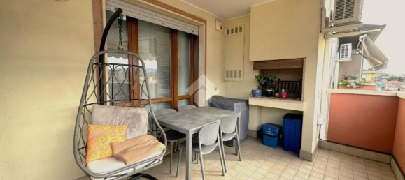 4غرفة شقة في Montecchio Maggiore, Italy رقم 284448 13