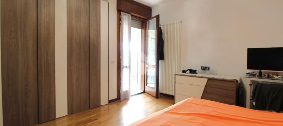 4غرفة شقة في Montecchio Maggiore, Italy رقم 284448 19