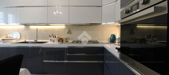 4غرفة شقة في Montecchio Maggiore, Italy رقم 284448 7