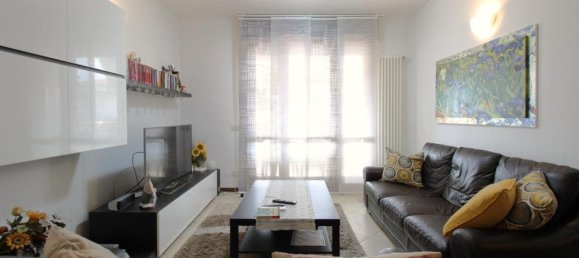 4غرفة شقة في Montecchio Maggiore, Italy رقم 284448 11