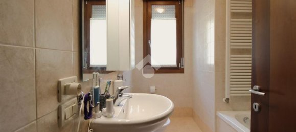 4غرفة شقة في Montecchio Maggiore, Italy رقم 284448 20