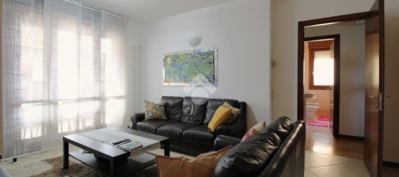 4غرفة شقة في Montecchio Maggiore, Italy رقم 284448 10