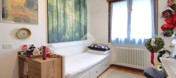 4غرفة شقة في Montecchio Maggiore, Italy رقم 284448 25