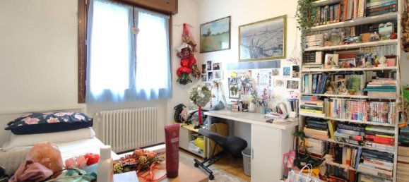 4غرفة شقة في Montecchio Maggiore, Italy رقم 284448 23