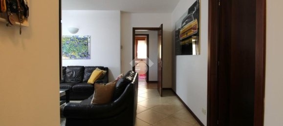 4غرفة شقة في Montecchio Maggiore, Italy رقم 284448 4