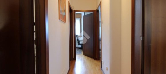 4غرفة شقة في Montecchio Maggiore, Italy رقم 284448 31