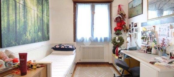 4غرفة شقة في Montecchio Maggiore, Italy رقم 284448 24