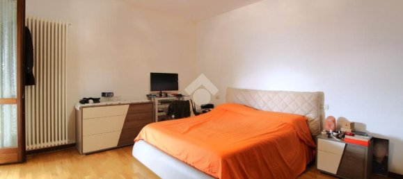 4غرفة شقة في Montecchio Maggiore, Italy رقم 284448 18