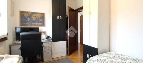 4غرفة شقة في Montecchio Maggiore, Italy رقم 284448 30