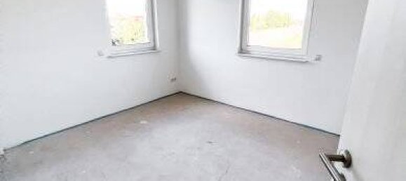 Casa de 6 habitaciónes en Saalekreis, Germany No. 52353 22