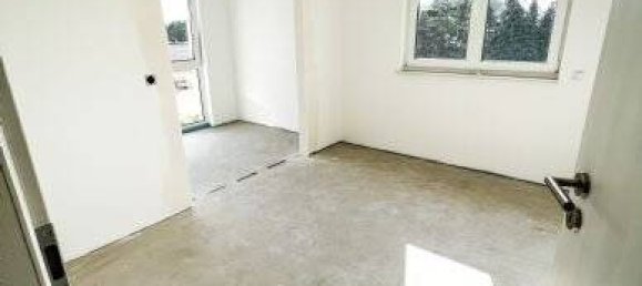 Casa de 6 habitaciónes en Saalekreis, Germany No. 52353 23