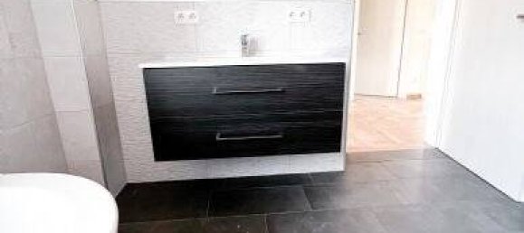 Casa de 6 habitaciónes en Saalekreis, Germany No. 52353 20