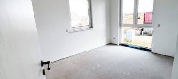 Casa de 6 habitaciónes en Saalekreis, Germany No. 52353 21