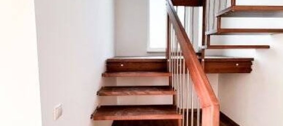 Casa de 6 habitaciónes en Saalekreis, Germany No. 52353 12