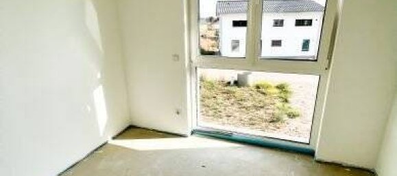 Casa de 6 habitaciónes en Saalekreis, Germany No. 52353 15