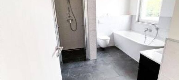 Casa de 6 habitaciónes en Saalekreis, Germany No. 52353 18