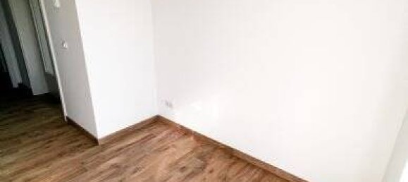 Casa de 6 habitaciónes en Saalekreis, Germany No. 52353 6