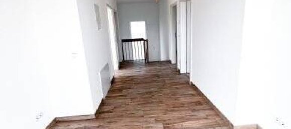 Casa de 6 habitaciónes en Saalekreis, Germany No. 52353 17