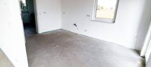 Casa de 6 habitaciónes en Saalekreis, Germany No. 52353 11