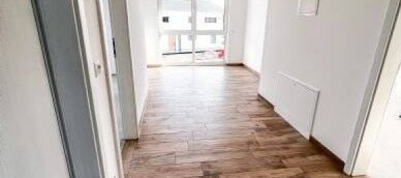 Casa de 6 habitaciónes en Saalekreis, Germany No. 52353 16