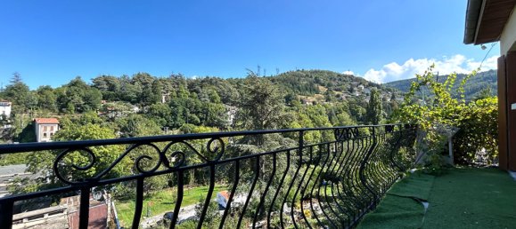 Casa de 3 dormitorios en Saint-Etienne, France No. 197627 6