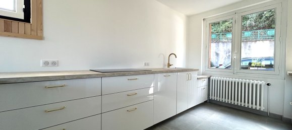 Casa de 3 dormitorios en Saint-Etienne, France No. 197627 5