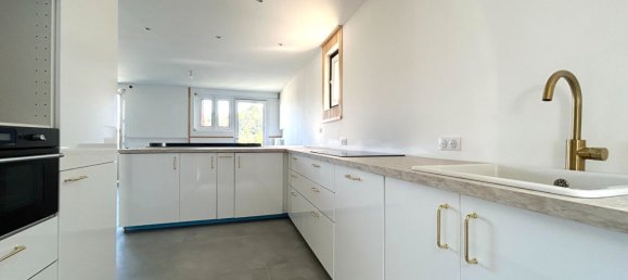 Casa de 3 dormitorios en Saint-Etienne, France No. 197627 4