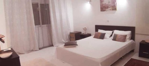 4 bedrooms Villa in Germasogeia, Cyprus No. 6847 12