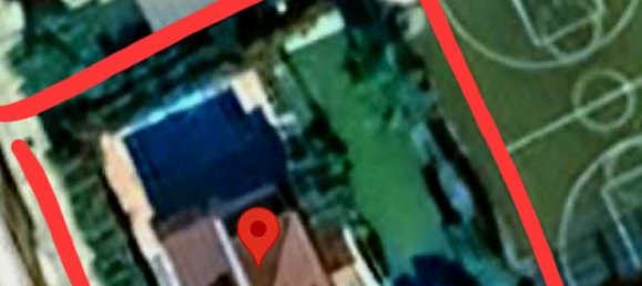 4 bedrooms Villa in Germasogeia, Cyprus No. 6847 16