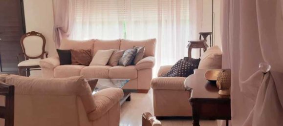 4 bedrooms Villa in Germasogeia, Cyprus No. 6847 9