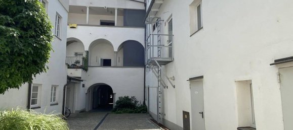 1 bedroom Apartment in Klagenfurt am Worthersee, Austria No. 212016 7