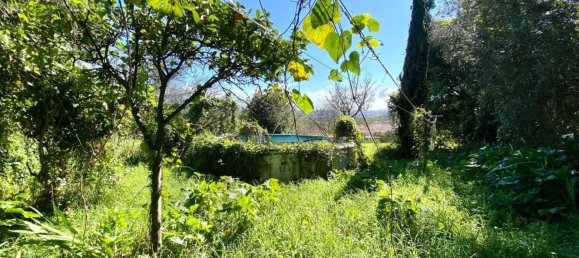 Casa de 2 dormitorios en Sintra, Portugal No. 11179 11