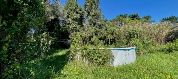 Casa de 2 dormitorios en Sintra, Portugal No. 11179 12