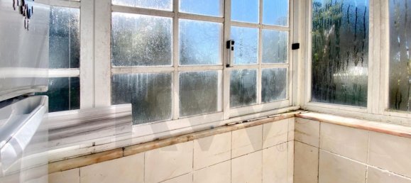 Casa de 2 dormitorios en Sintra, Portugal No. 11179 9