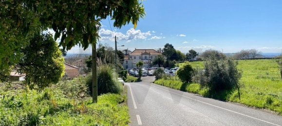 Casa de 2 dormitorios en Sintra, Portugal No. 11179 18