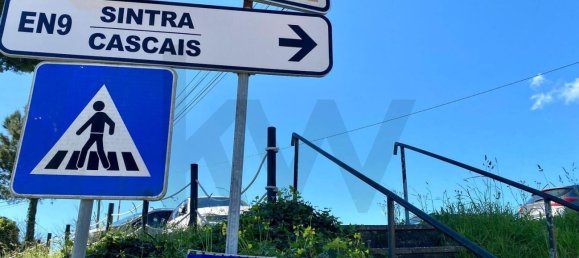 Casa de 2 dormitorios en Sintra, Portugal No. 11179 25