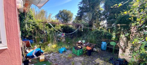 Casa de 2 dormitorios en Sintra, Portugal No. 11179 10