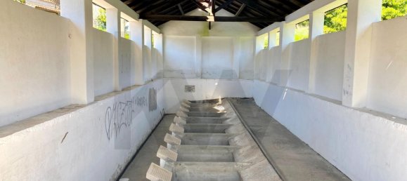 Casa de 2 dormitorios en Sintra, Portugal No. 11179 22