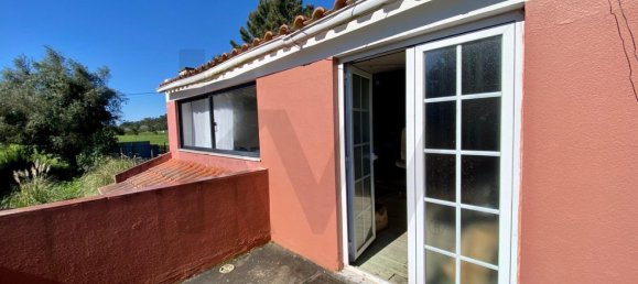 Casa de 2 dormitorios en Sintra, Portugal No. 11179 6