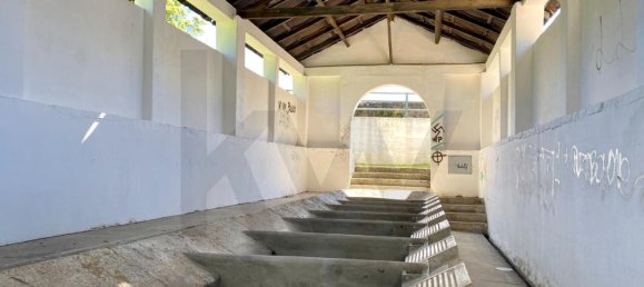 Casa de 2 dormitorios en Sintra, Portugal No. 11179 23