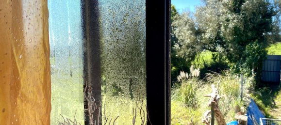 Casa de 2 dormitorios en Sintra, Portugal No. 11179 8