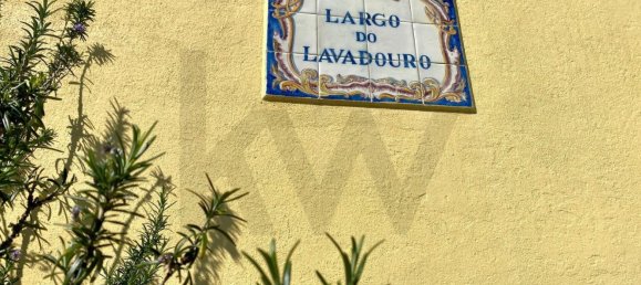 Casa de 2 dormitorios en Sintra, Portugal No. 11179 21