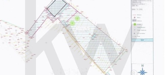 Casa de 2 dormitorios en Sintra, Portugal No. 11179 26