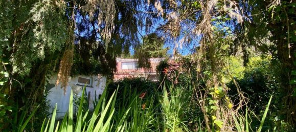 Casa de 2 dormitorios en Sintra, Portugal No. 11179 15