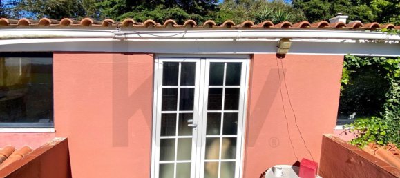 Casa de 2 dormitorios en Sintra, Portugal No. 11179 3